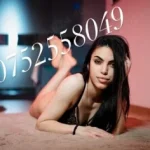 Escorte pitești mature : cele mai frumoase curve