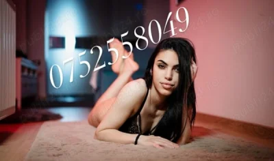 Escorte pitești mature : cele mai frumoase curve