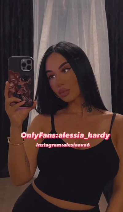 Escorte pitești publi24 : movie xxx