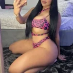 Escorte ploiești : gay escort