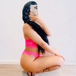 Escorte ploiesti mature : ejaculare femei