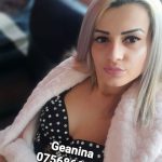 Escorte ploiesti publi 24 : dame de companie anal
