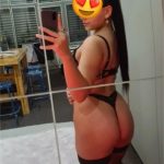 Escorte ploiesti publi24 : femei grase xxx