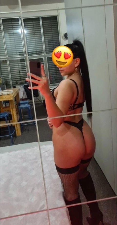 Escorte ploiesti publi24 : femei grase xxx