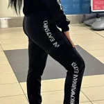 Escorte ploiesti public 24 : cele mai tinere curve