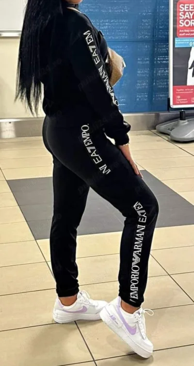 Escorte ploiesti public 24 : cele mai tinere curve