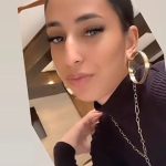 Escorte popești : filme porno romanesti noi