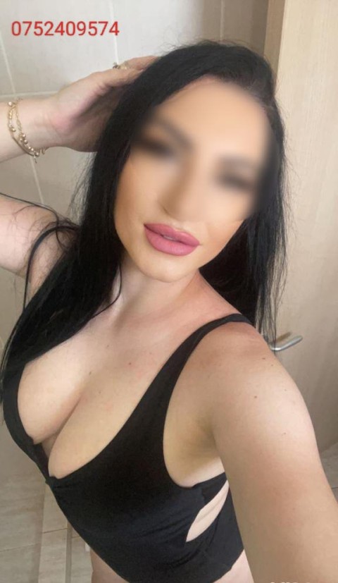 Escorte popești leordeni : dame de companie sex