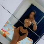 Escorte popesti leordeni : e cupidon matrimoniale