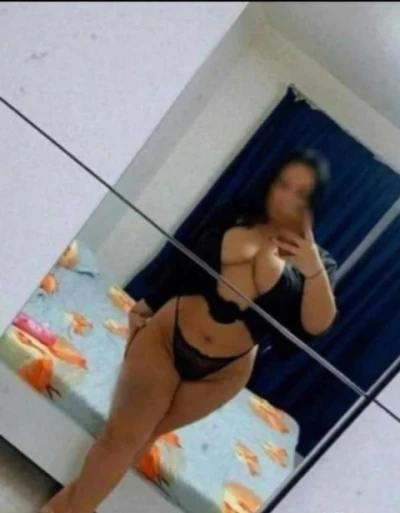 Escorte popesti leordeni : e cupidon matrimoniale