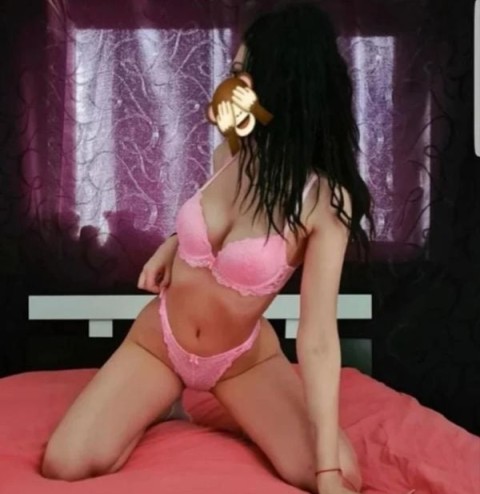 Escorte premium bucuresti : injuraturi despre curve