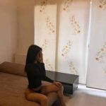 Escorte publi 24 cluj : escorte big tits