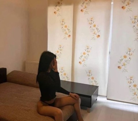 Escorte publi 24 cluj : escorte big tits