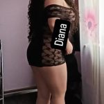 Escorte publi 24 iasi : matrimoniale femei vaduve