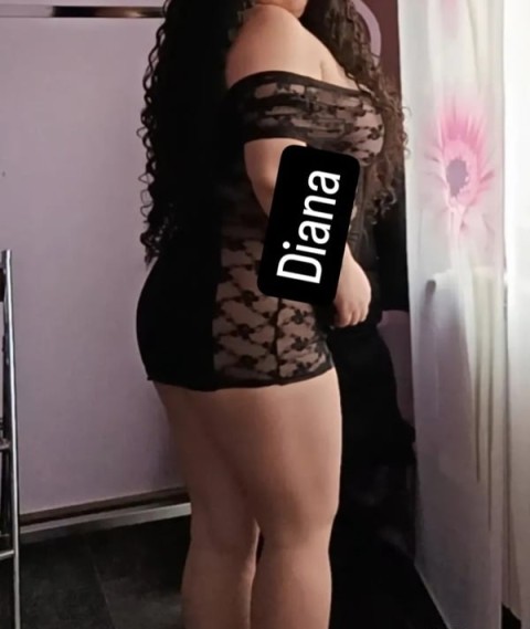 Escorte publi 24 iasi : matrimoniale femei vaduve