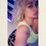 Escorte publi 24 sibiu : escorta dezvirginare