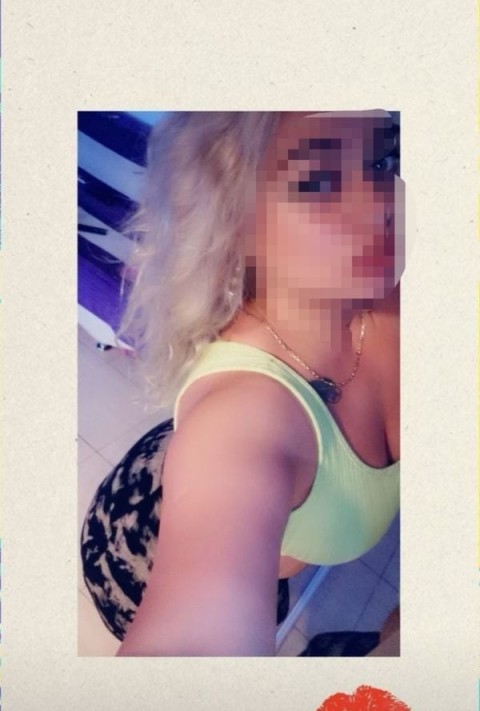 Escorte publi 24 sibiu : escorta dezvirginare