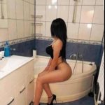 Escorte publi24 iasi : matrimoniale casatorii barbati