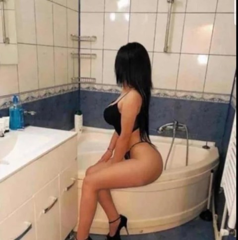 Escorte publi24 iasi : matrimoniale casatorii barbati