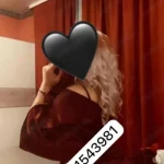 Escorte publi24 sibiu : matrimoniale cu femei singure