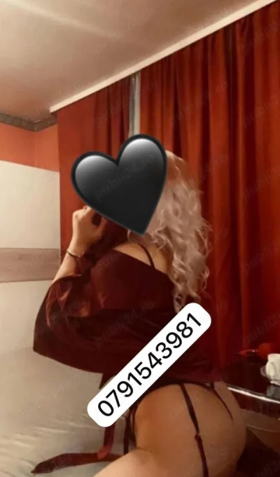 Escorte publi24 sibiu : matrimoniale cu femei singure