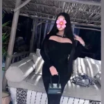 Escorte publi24 timisoara : superba