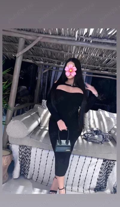 Escorte publi24 timisoara : superba