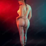 Escorte public 24 ploiesti : matrimoniale seniori