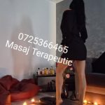 Escorte public 24 targoviste : cele mai bune curve din romania