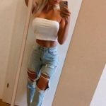 Escorte putesti : playboy