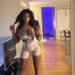 Escorte râmnicu sarat : matrimoniale canada