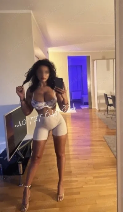 Escorte râmnicu sarat : matrimoniale canada