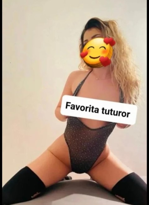 Escorte râmnicu sărat : nimfomane