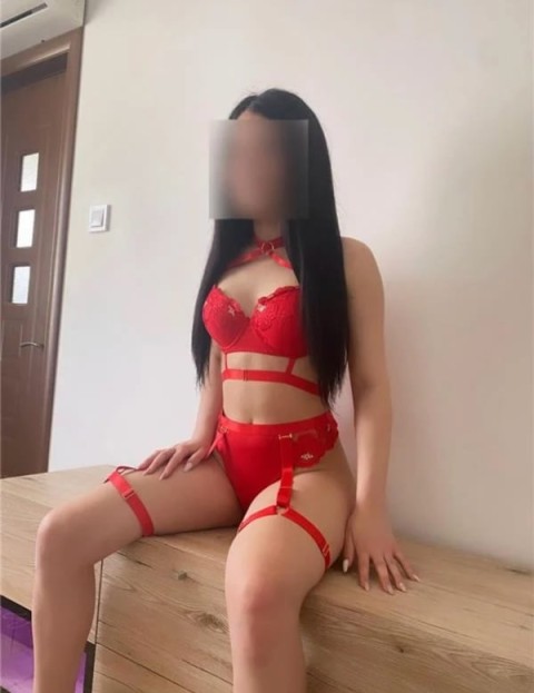 Escorte râmnicu vâlcea : escorte verificate