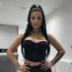 Escorte rasnov : squirting