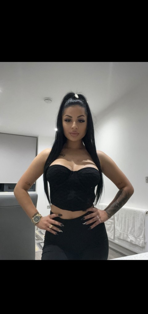 Escorte rasnov : squirting