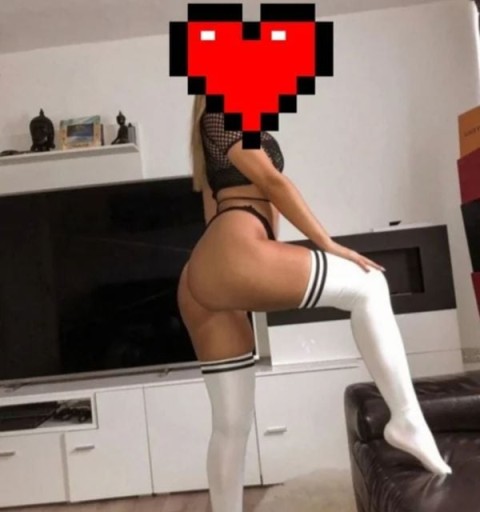 Escorte raul doamnei : anuntul matrimoniale