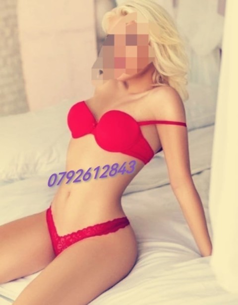 Escorte reghin : anunturi matrimoniale gratuite