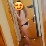 Escorte rm vâlcea : porno camera ascunsa