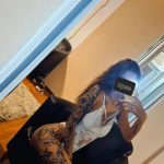 Escorte roman : cu colega