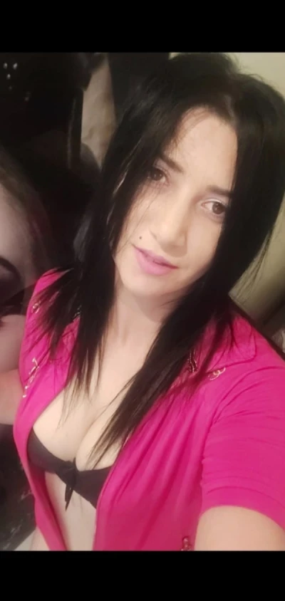 Escorte romancierilor : solo curve