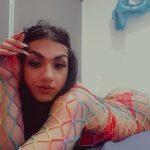 Escorte romania : porno hardcore