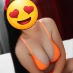 Escorte rosiori de vede : femei de măritat