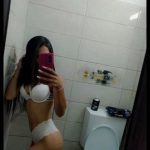 Escorte roșiori : matrimoniale 24