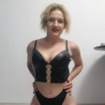 Escorte salonta : matrimoniale femei pentru casatorie