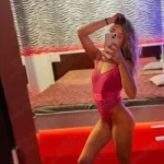 Escorte satu mare : numere escorte