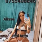 Escorte satumare : escort company