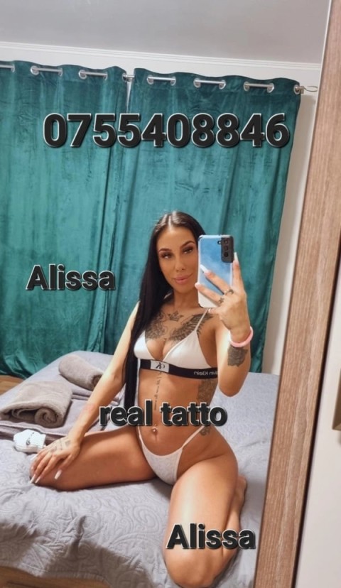 Escorte satumare : escort company