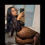 Escorte sec 4 : matrimoniale barbati vaduvi