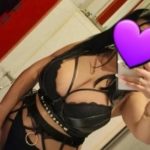 Escorte sec1 : situri cu prostituate